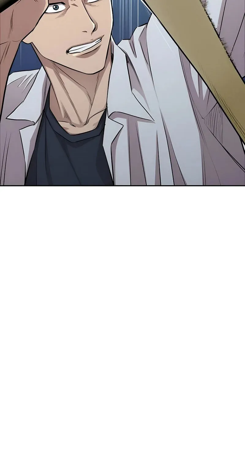 Genius Grandson of the Loan Shark King Chapter 11 page 75 - 