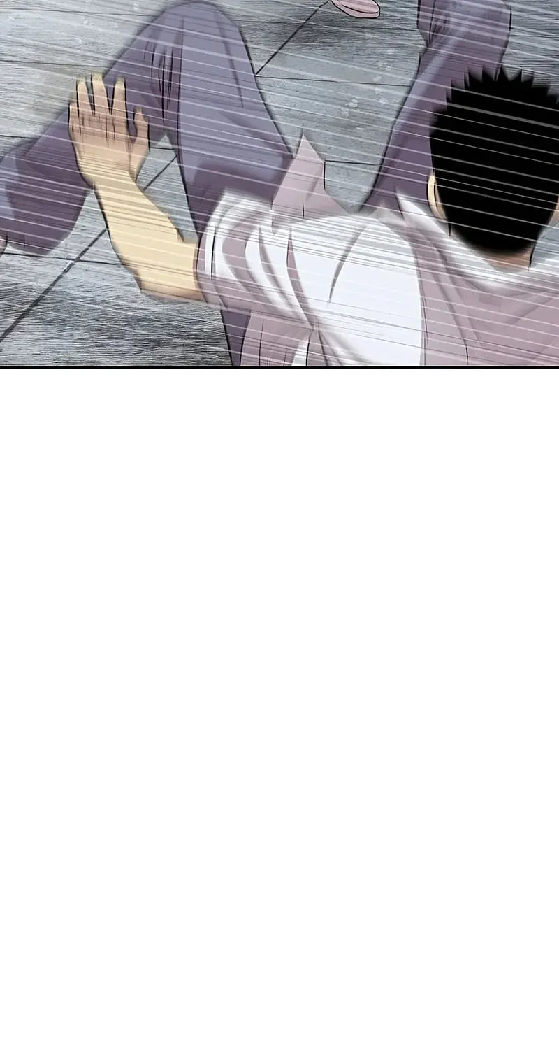 Genius Grandson of the Loan Shark King Chapter 11 page 80 - 