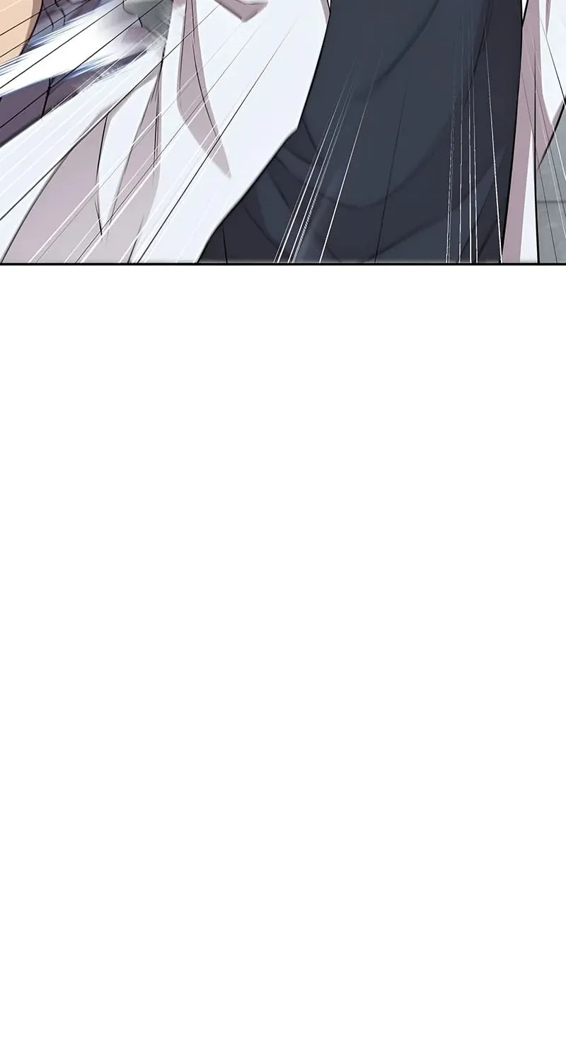 Genius Grandson of the Loan Shark King Chapter 11 page 82 - 