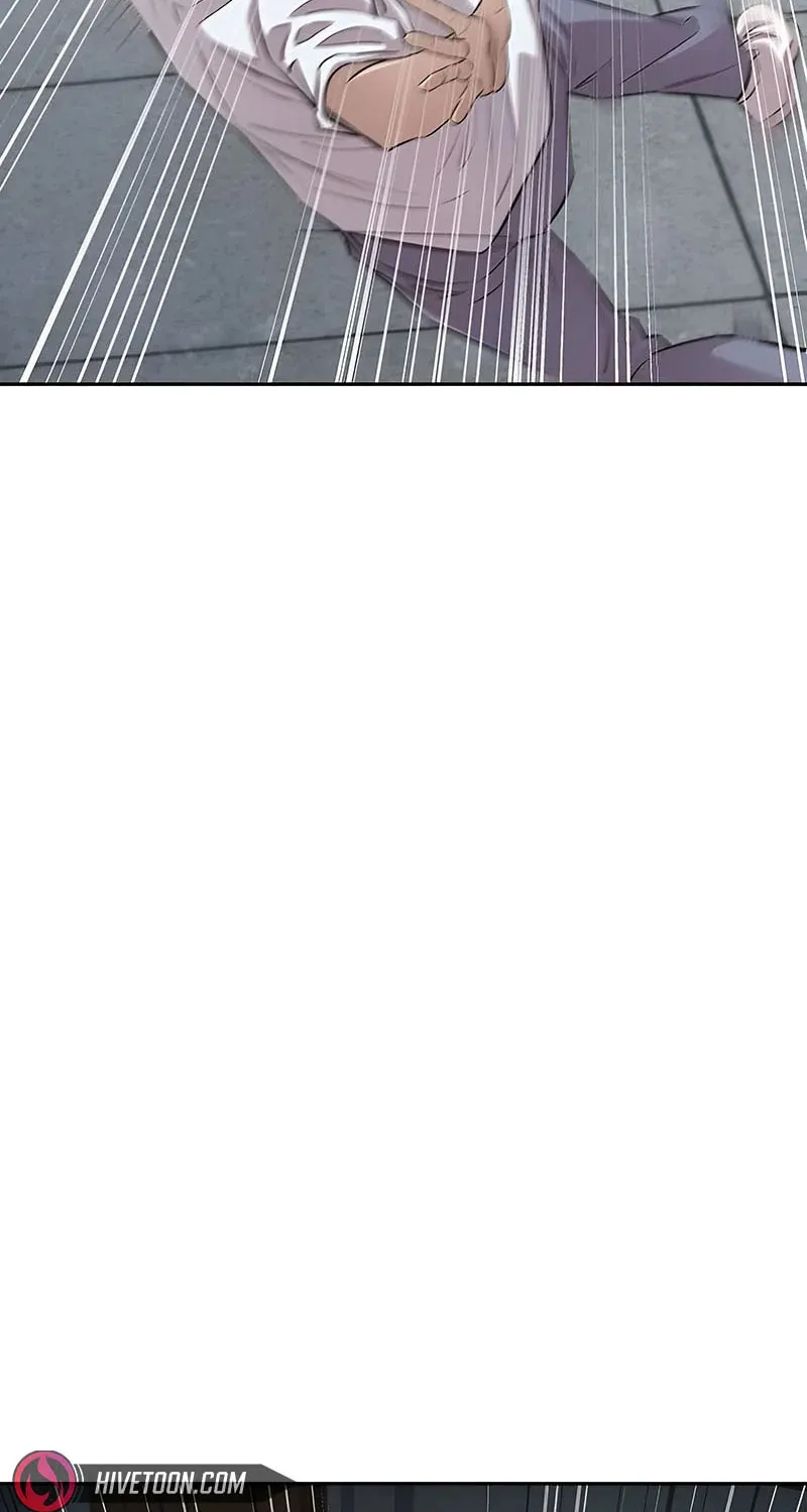 Genius Grandson of the Loan Shark King Chapter 11 page 84 - 