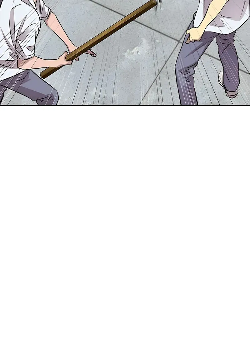 Genius Grandson of the Loan Shark King Chapter 11 page 86 - 