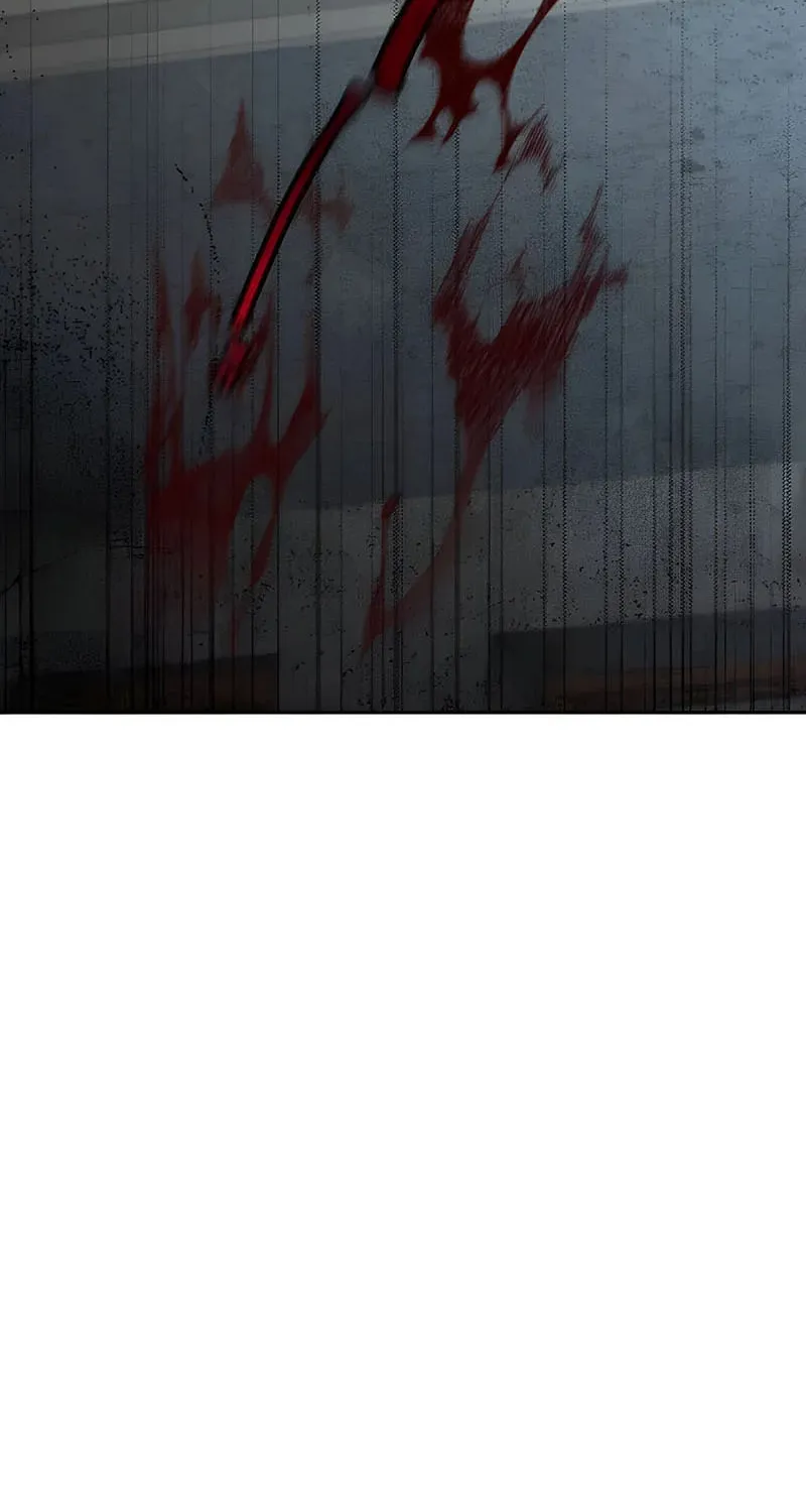 Genius Grandson of the Loan Shark King Chapter 11 page 90 - 