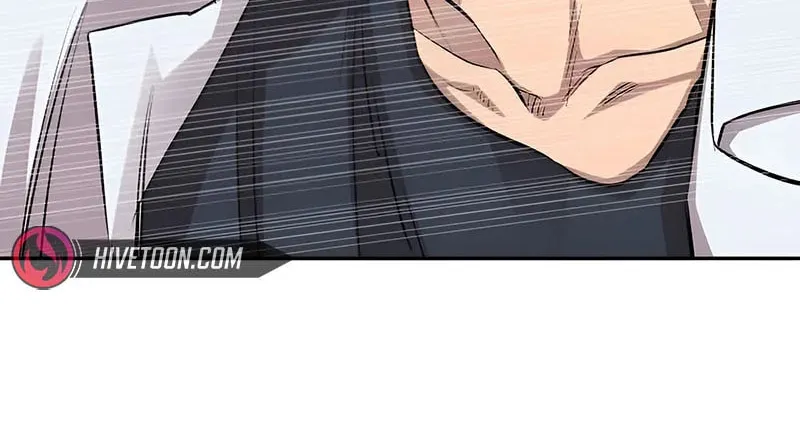 Genius Grandson of the Loan Shark King Chapter 11 page 10 - 