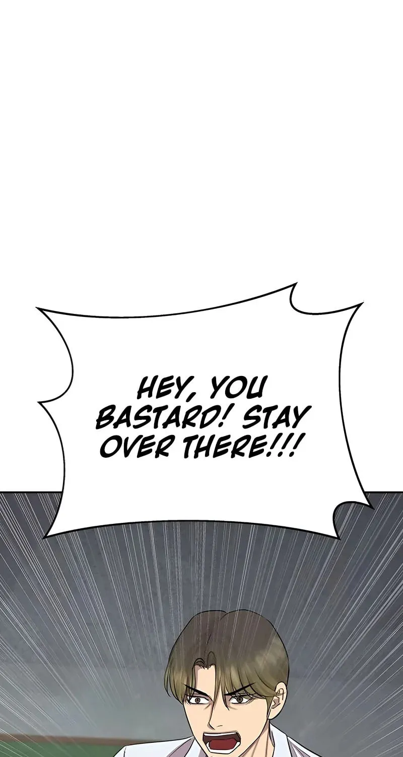 Genius Grandson of the Loan Shark King Chapter 11 page 97 - 