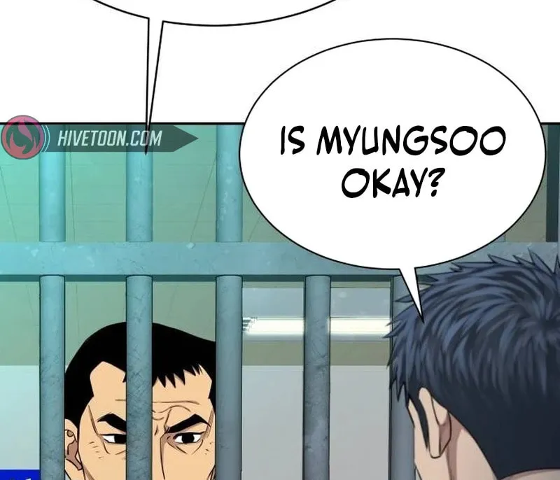 Genius Grandson of the Loan Shark King Chapter 12 page 11 - 