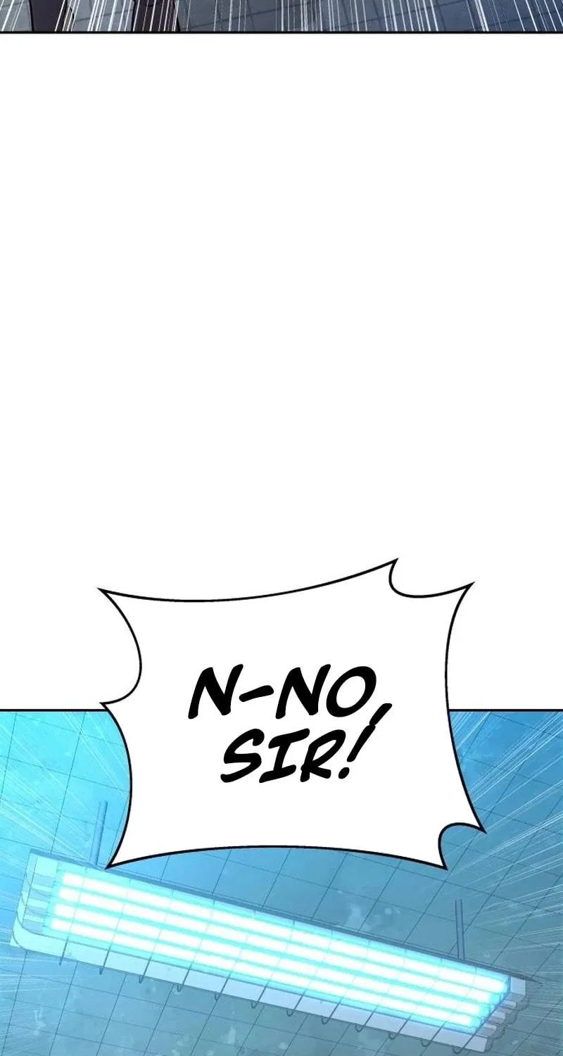 Genius Grandson of the Loan Shark King Chapter 12 page 106 - 