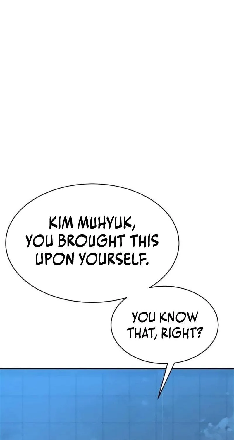 Genius Grandson of the Loan Shark King Chapter 12 page 110 - 