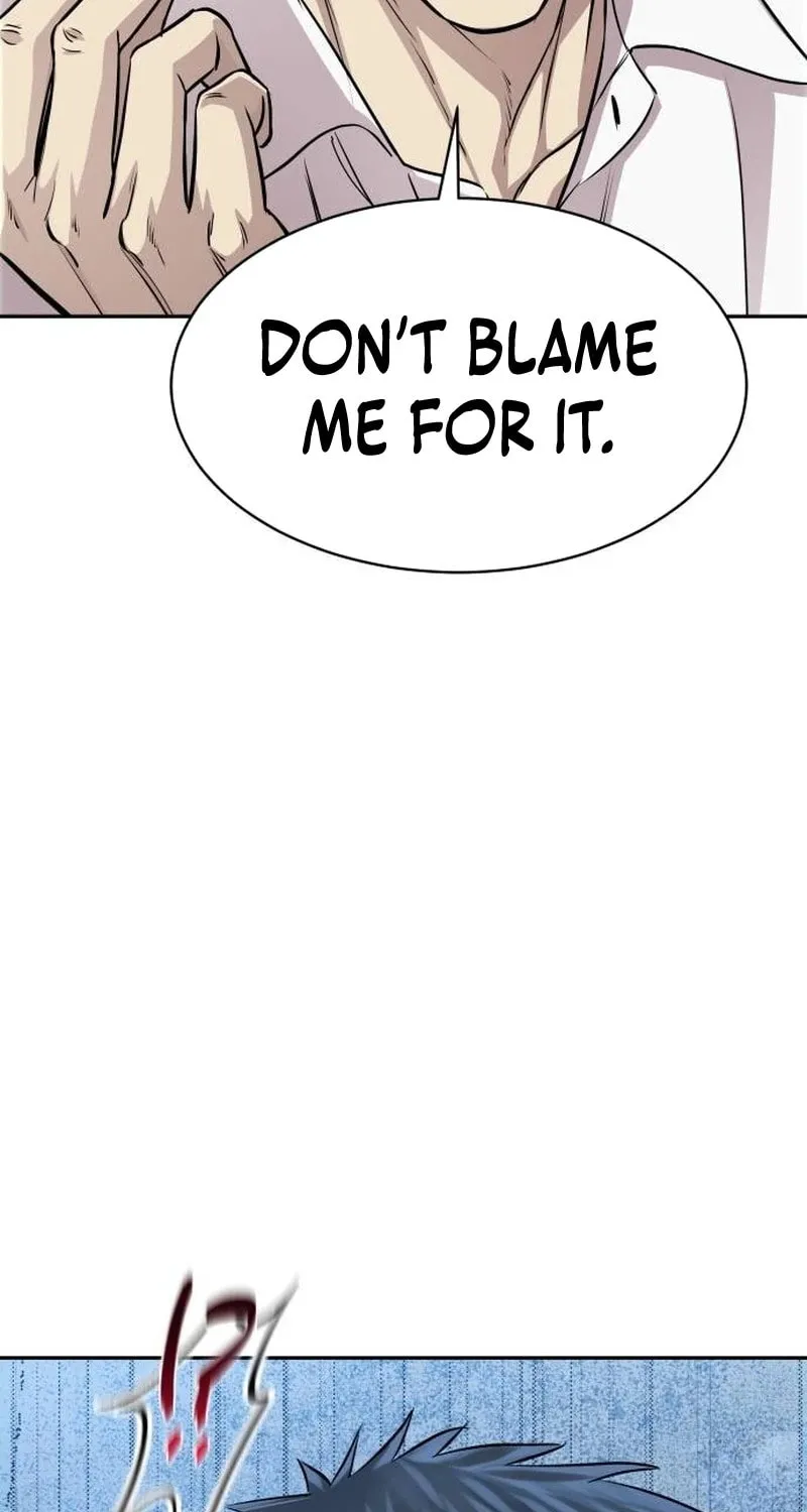 Genius Grandson of the Loan Shark King Chapter 12 page 112 - 