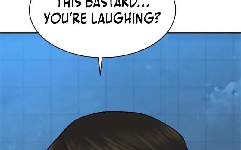 Genius Grandson of the Loan Shark King Chapter 12 page 121 - 