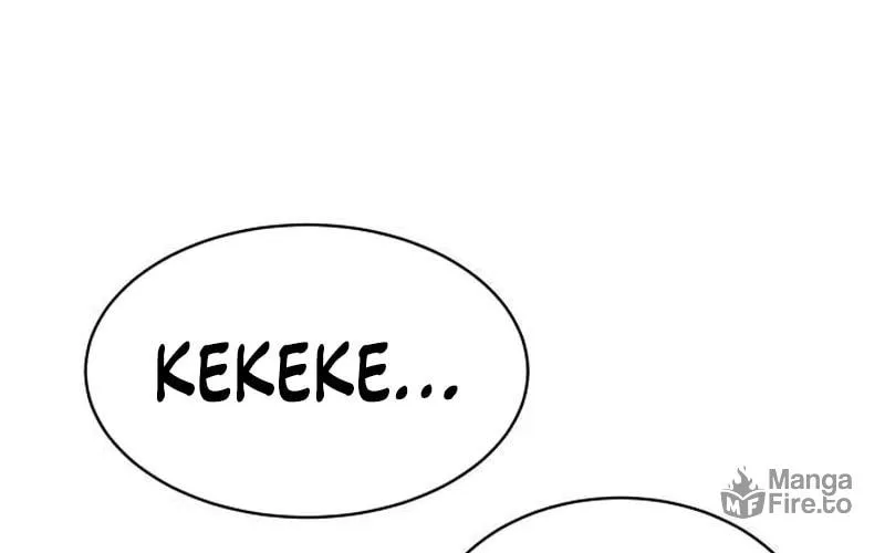 Genius Grandson of the Loan Shark King Chapter 12 page 123 - 