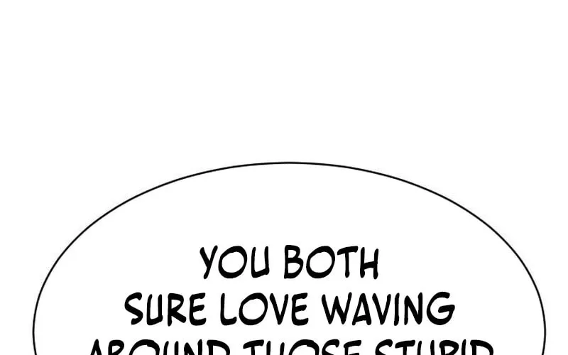 Genius Grandson of the Loan Shark King Chapter 12 page 125 - 