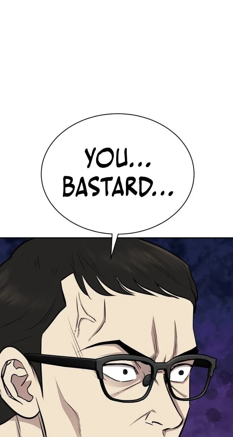 Genius Grandson of the Loan Shark King Chapter 12 page 128 - 
