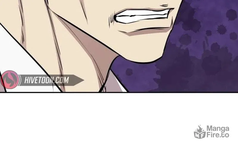 Genius Grandson of the Loan Shark King Chapter 12 page 129 - 