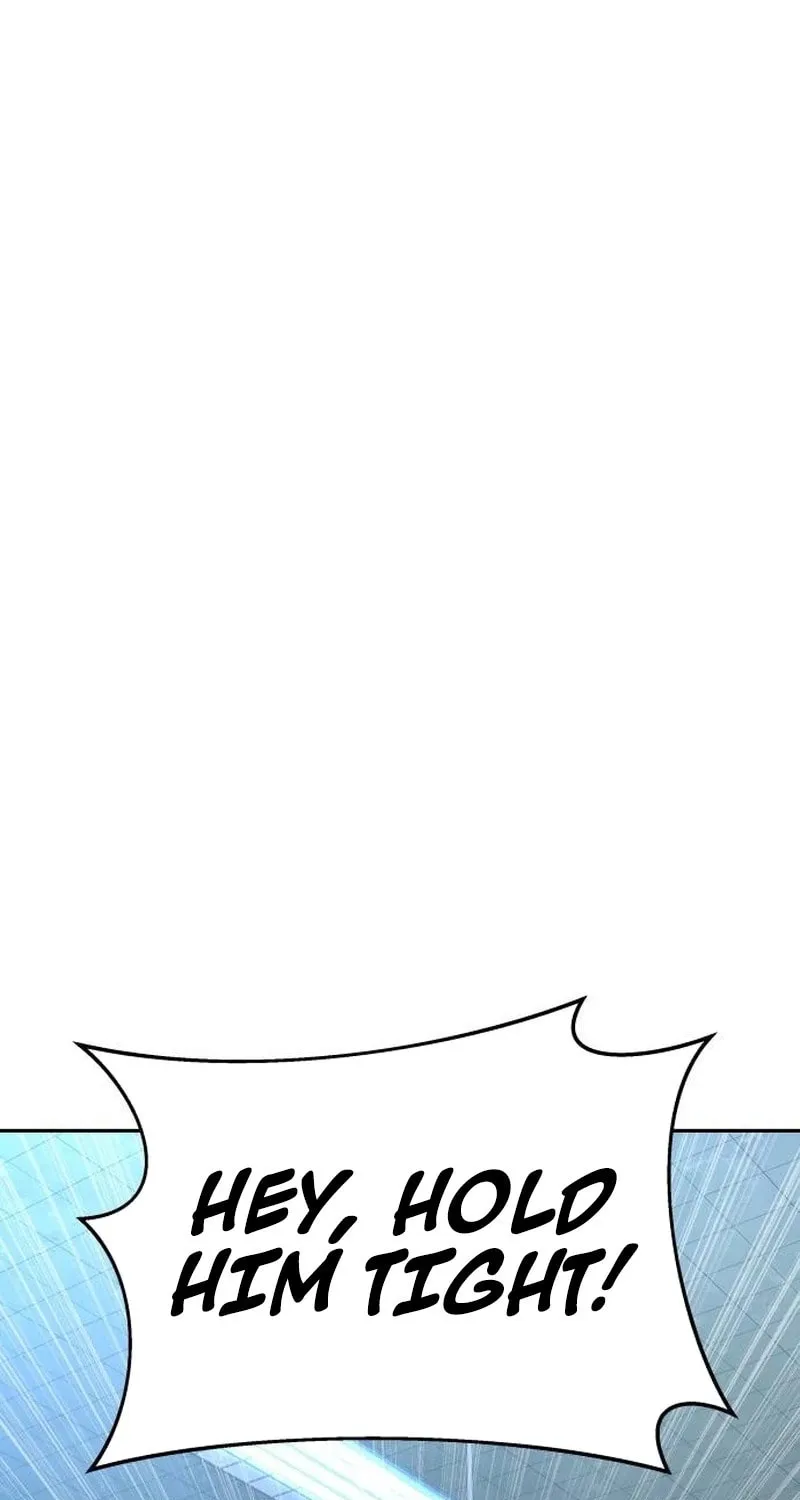Genius Grandson of the Loan Shark King Chapter 12 page 130 - 