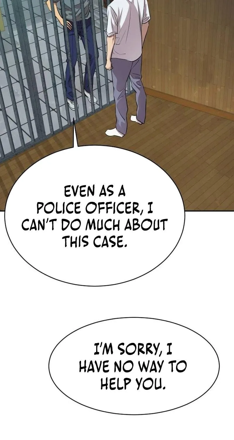 Genius Grandson of the Loan Shark King Chapter 12 page 14 - 