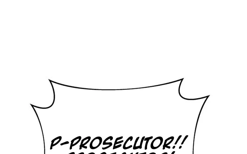 Genius Grandson of the Loan Shark King Chapter 12 page 133 - 