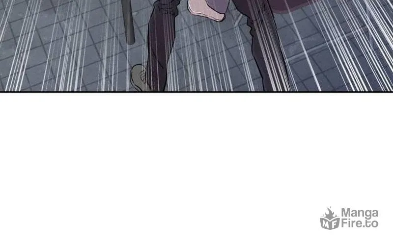Genius Grandson of the Loan Shark King Chapter 12 page 135 - 
