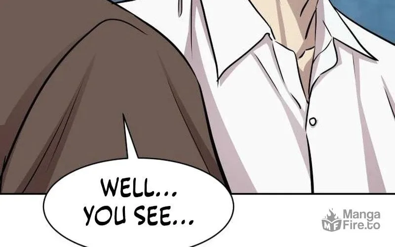 Genius Grandson of the Loan Shark King Chapter 12 page 137 - 