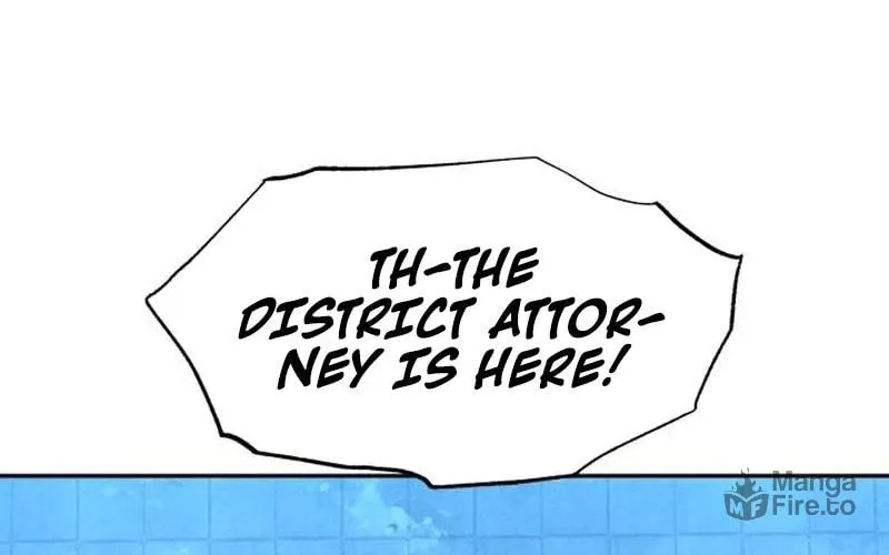 Genius Grandson of the Loan Shark King Chapter 12 page 141 - 