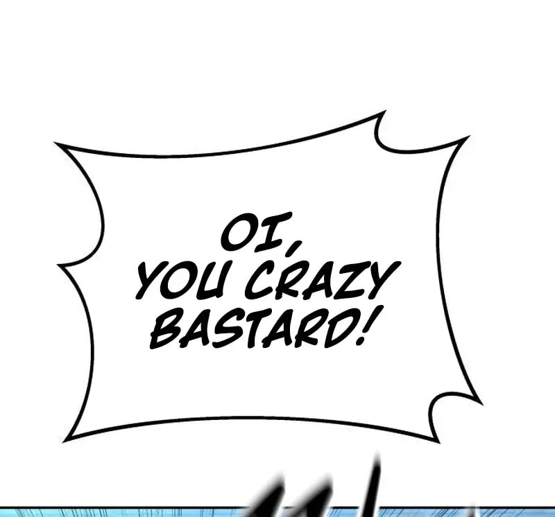Genius Grandson of the Loan Shark King Chapter 12 page 145 - 