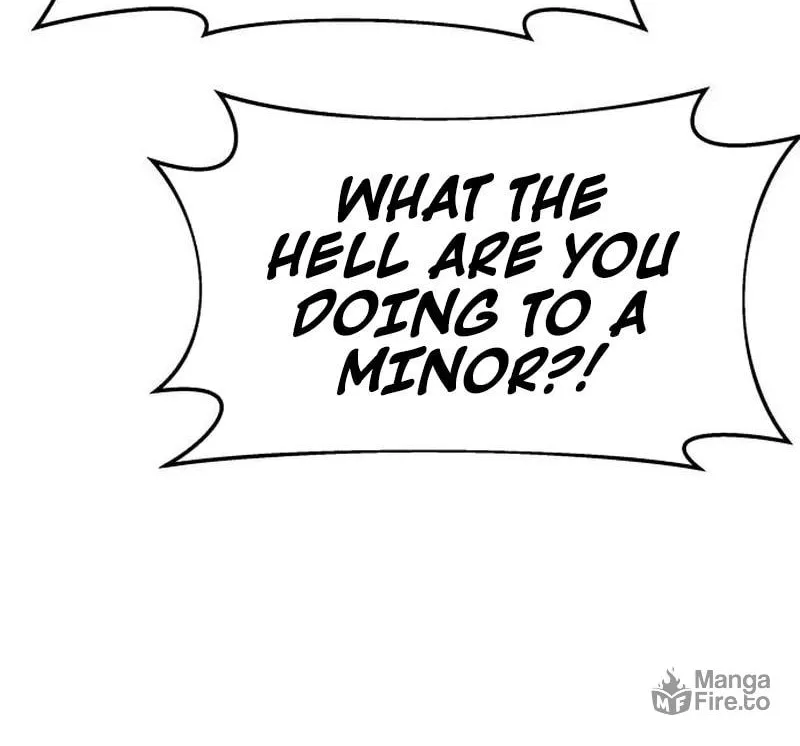 Genius Grandson of the Loan Shark King Chapter 12 page 147 - 
