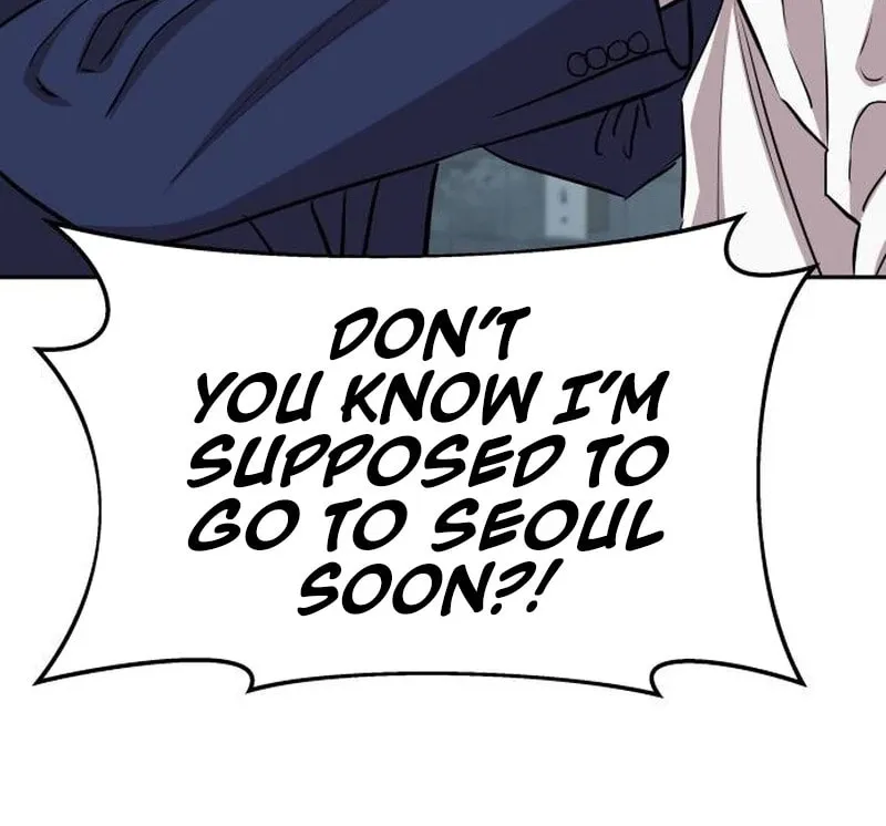 Genius Grandson of the Loan Shark King Chapter 12 page 149 - 