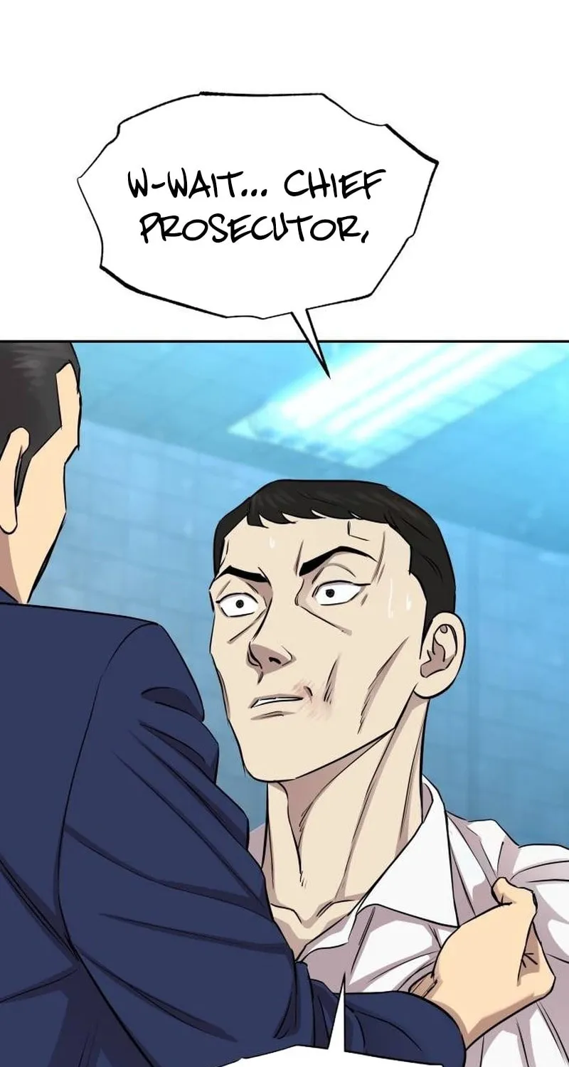 Genius Grandson of the Loan Shark King Chapter 12 page 150 - 