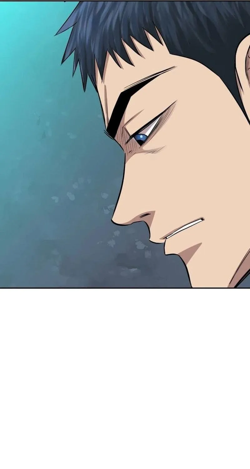 Genius Grandson of the Loan Shark King Chapter 12 page 16 - 