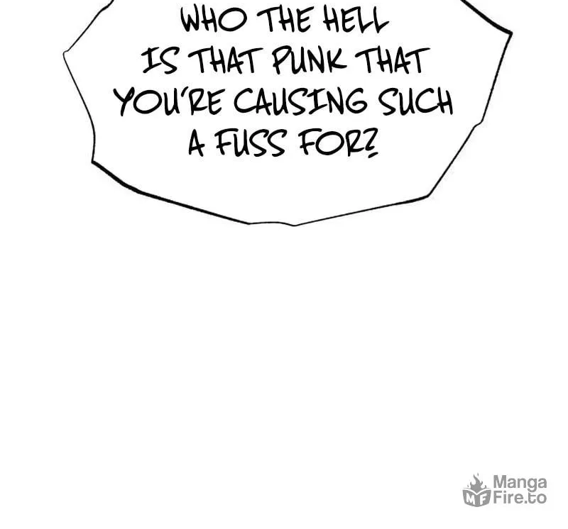 Genius Grandson of the Loan Shark King Chapter 12 page 153 - 