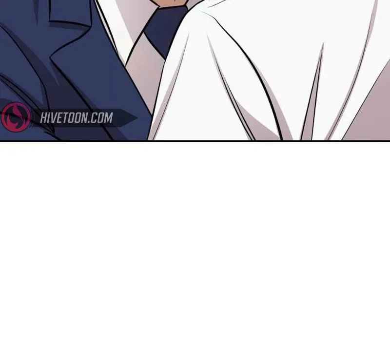 Genius Grandson of the Loan Shark King Chapter 12 page 155 - 
