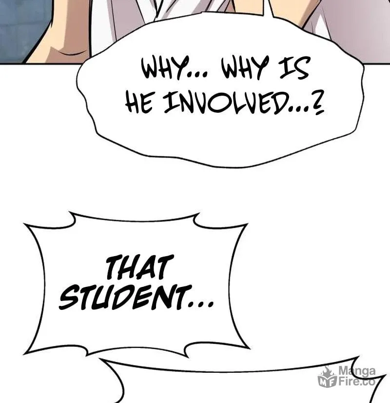 Genius Grandson of the Loan Shark King Chapter 12 page 157 - 
