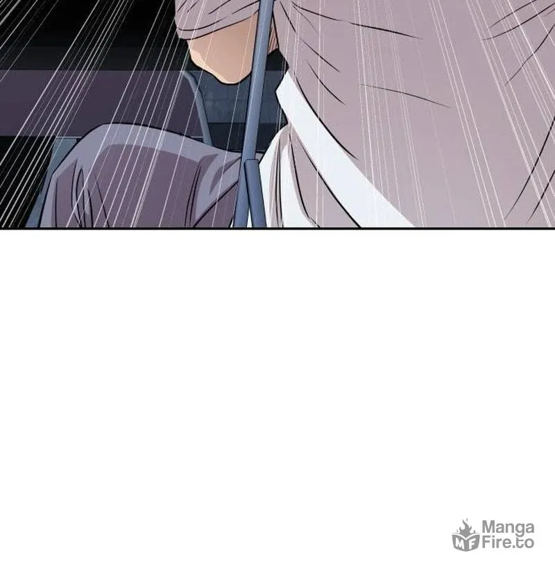 Genius Grandson of the Loan Shark King Chapter 12 page 159 - 