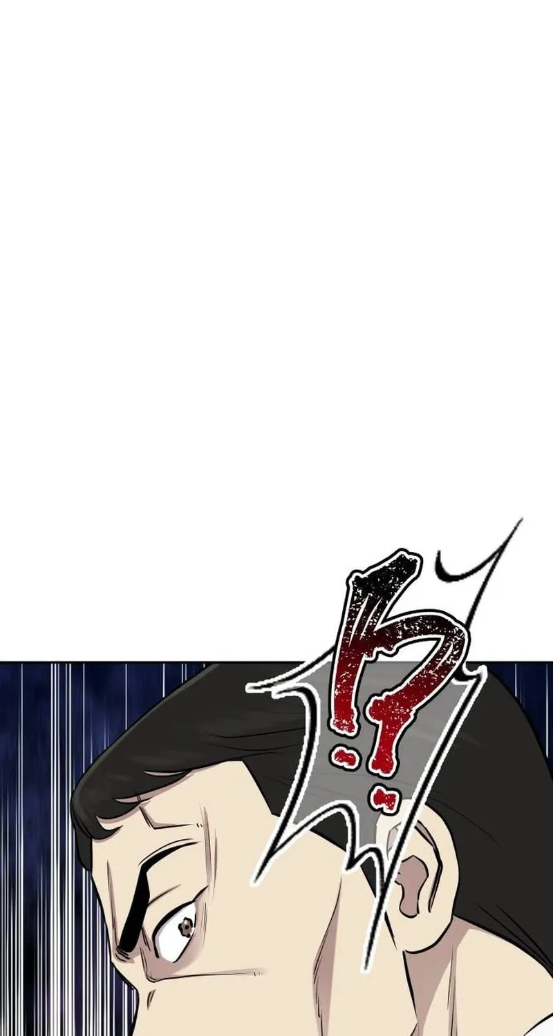 Genius Grandson of the Loan Shark King Chapter 12 page 160 - 