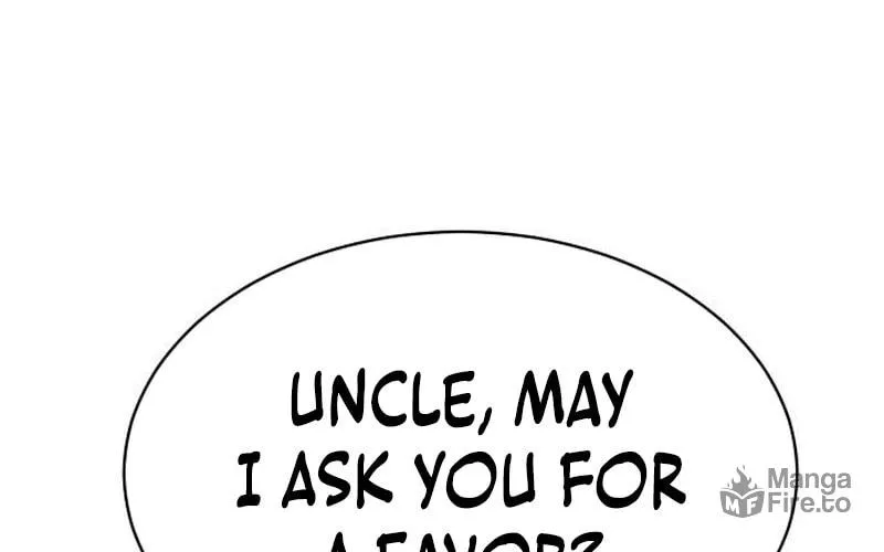 Genius Grandson of the Loan Shark King Chapter 12 page 17 - 