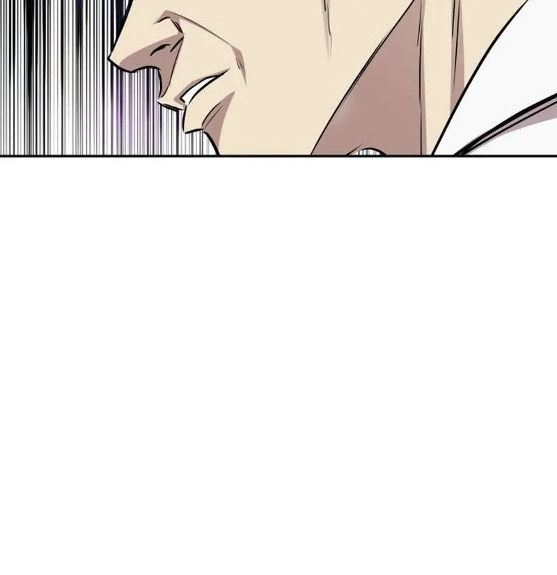 Genius Grandson of the Loan Shark King Chapter 12 page 161 - 