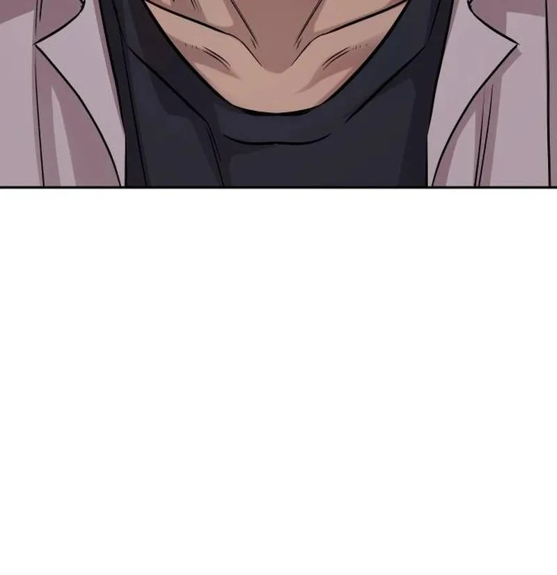 Genius Grandson of the Loan Shark King Chapter 12 page 163 - 