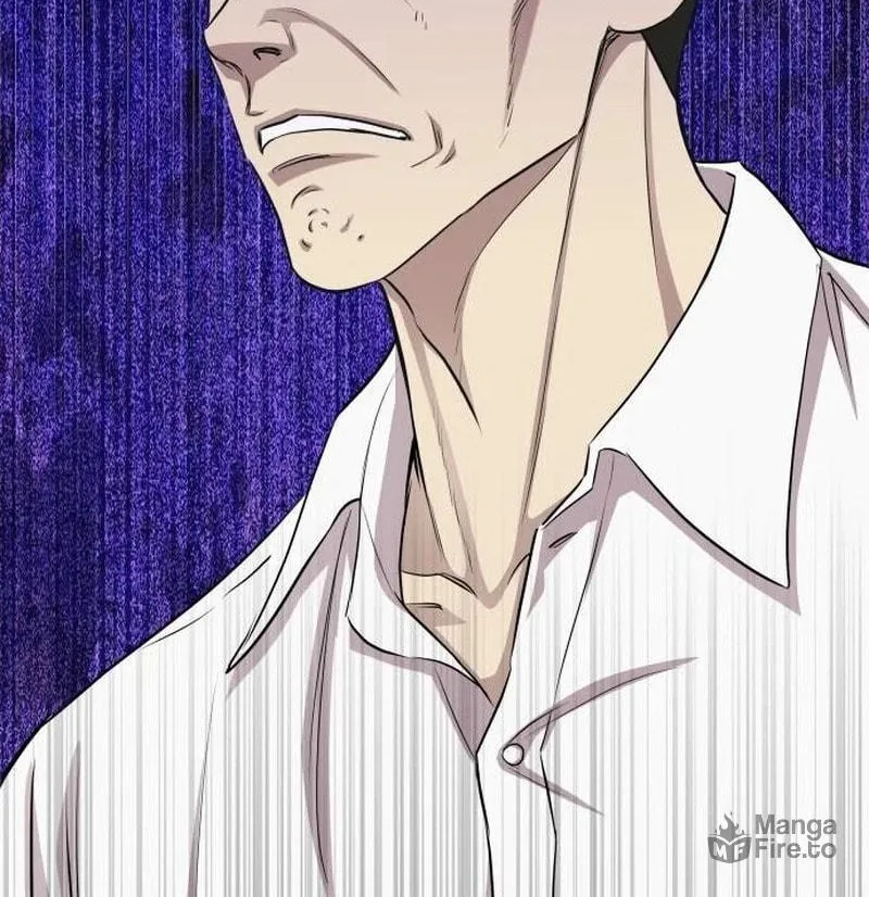 Genius Grandson of the Loan Shark King Chapter 12 page 165 - 