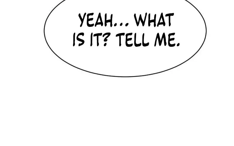 Genius Grandson of the Loan Shark King Chapter 12 page 19 - 