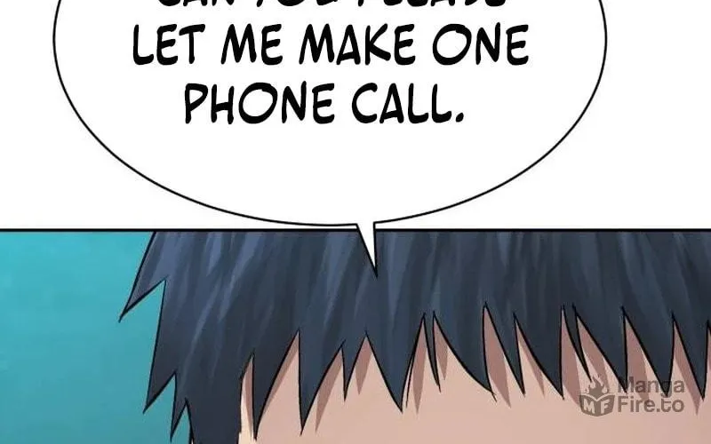 Genius Grandson of the Loan Shark King Chapter 12 page 21 - 
