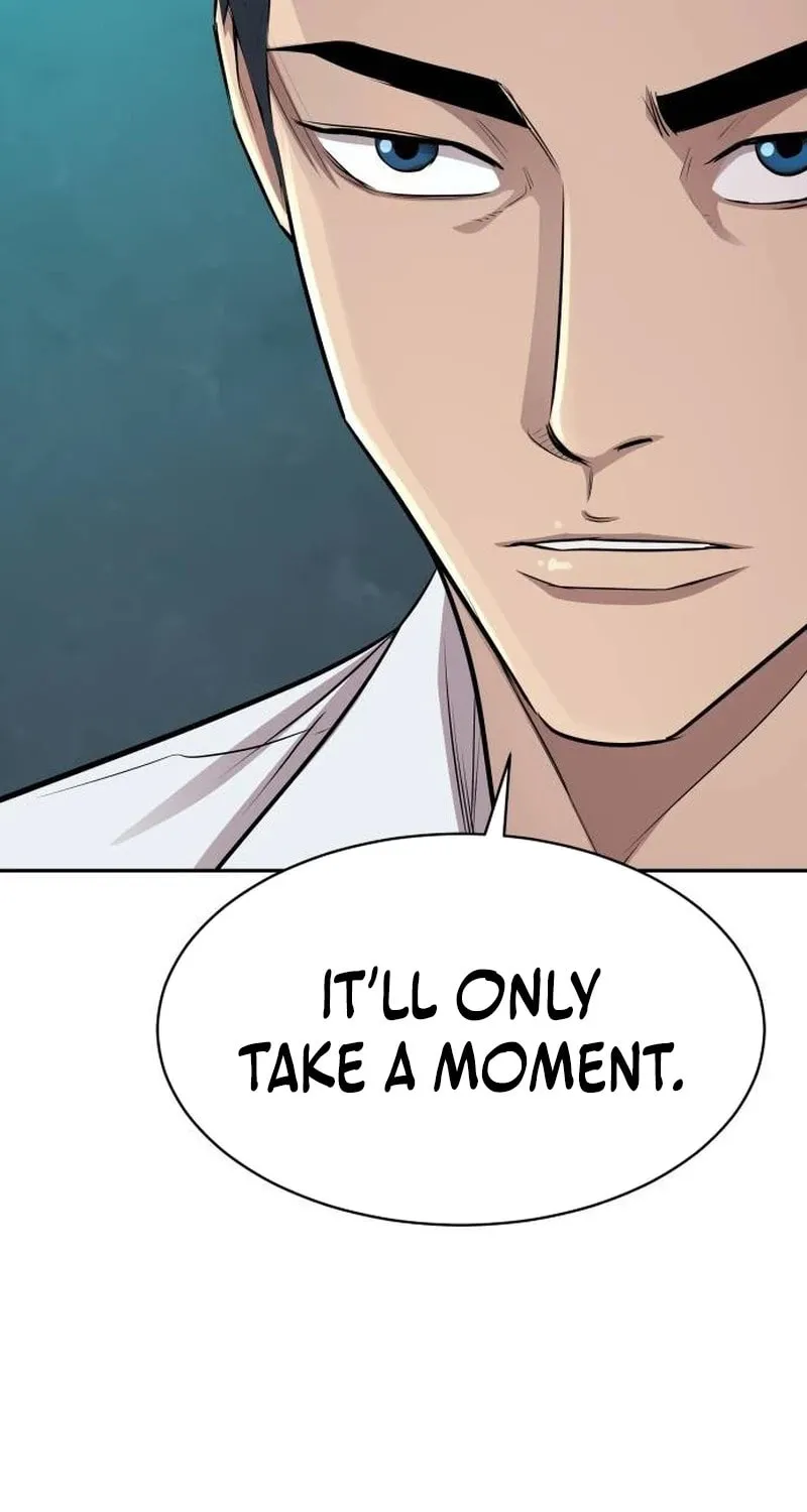 Genius Grandson of the Loan Shark King Chapter 12 page 22 - 