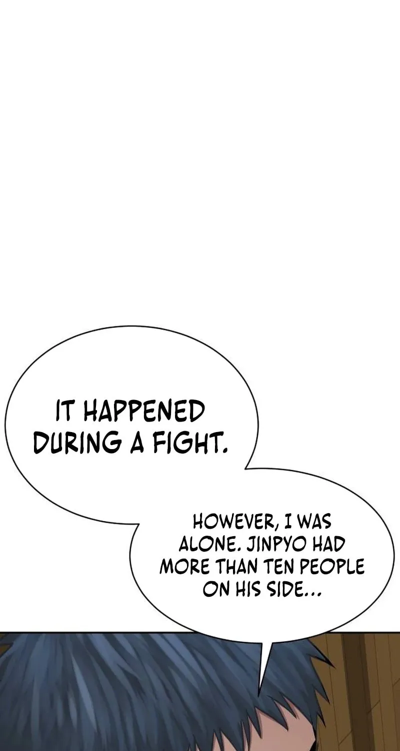 Genius Grandson of the Loan Shark King Chapter 12 page 34 - 