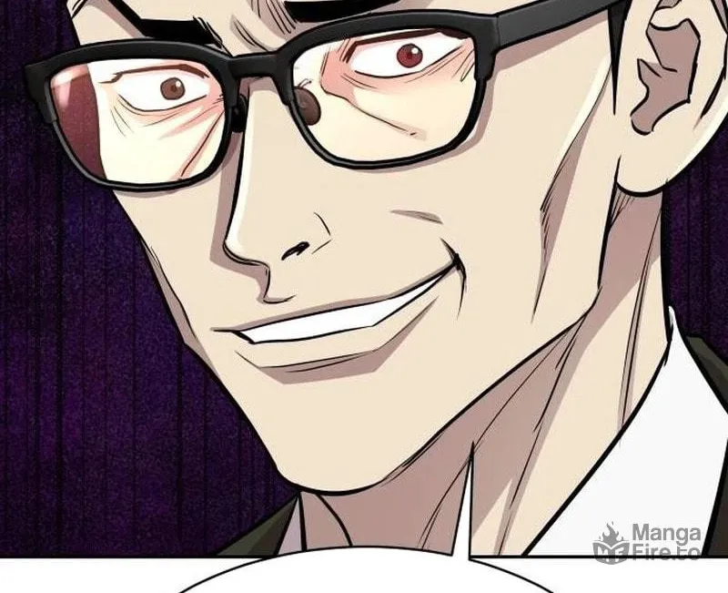 Genius Grandson of the Loan Shark King Chapter 12 page 37 - 