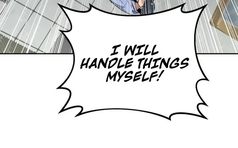 Genius Grandson of the Loan Shark King Chapter 12 page 43 - 