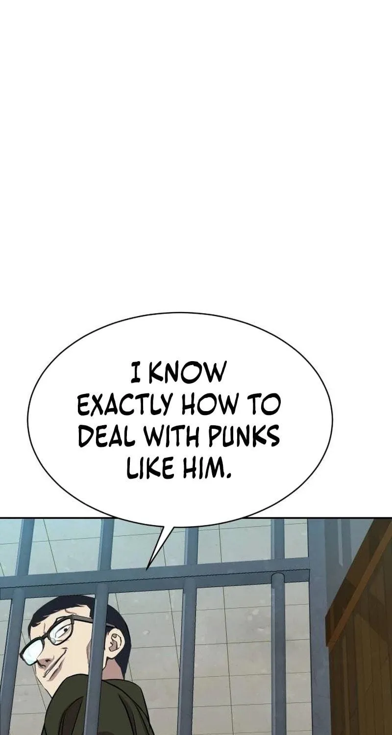 Genius Grandson of the Loan Shark King Chapter 12 page 44 - 