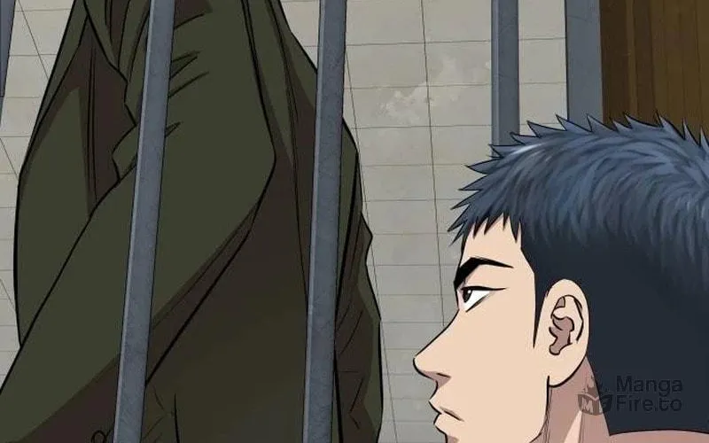 Genius Grandson of the Loan Shark King Chapter 12 page 45 - 