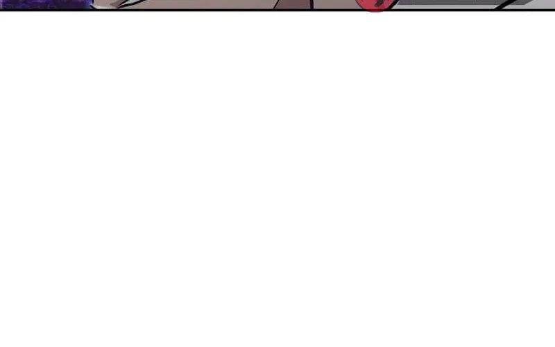 Genius Grandson of the Loan Shark King Chapter 12 page 55 - 