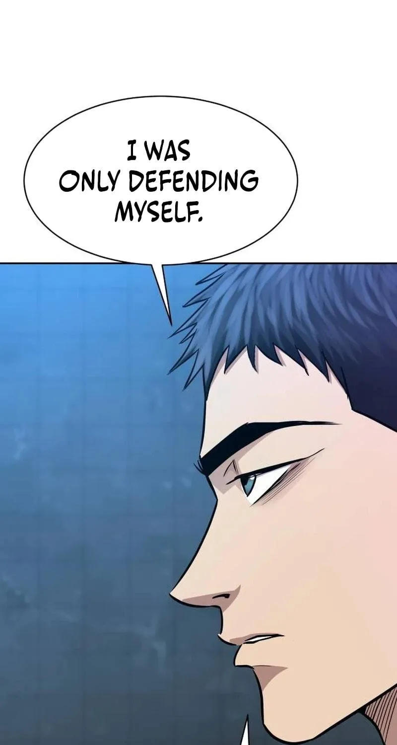 Genius Grandson of the Loan Shark King Chapter 12 page 56 - 