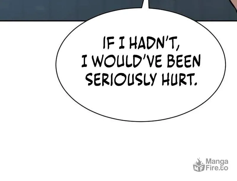 Genius Grandson of the Loan Shark King Chapter 12 page 57 - 
