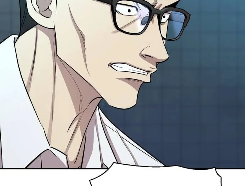 Genius Grandson of the Loan Shark King Chapter 12 page 59 - 