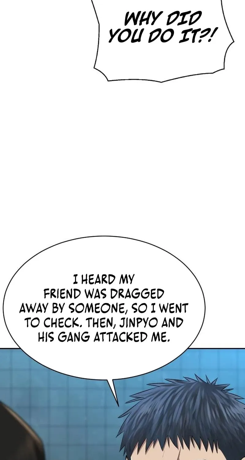 Genius Grandson of the Loan Shark King Chapter 12 page 60 - 